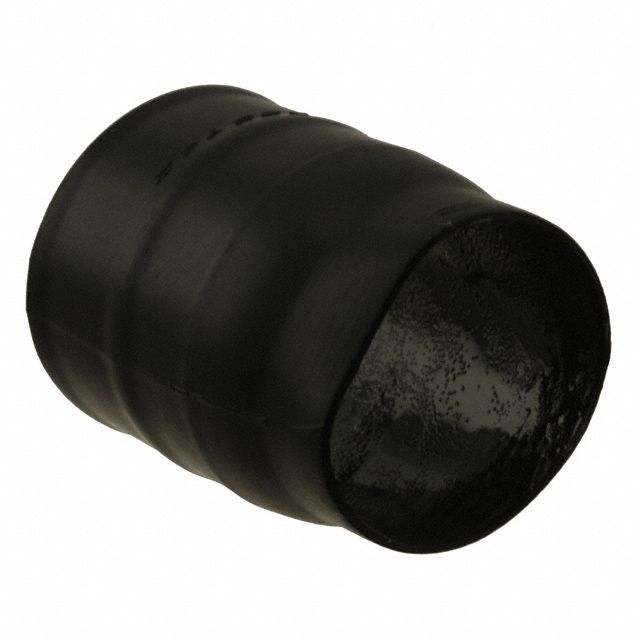 Picture of 202D142-4/42-0  