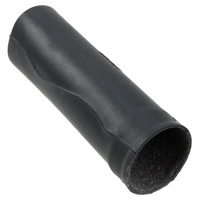 Picture of 202D211-25-0  