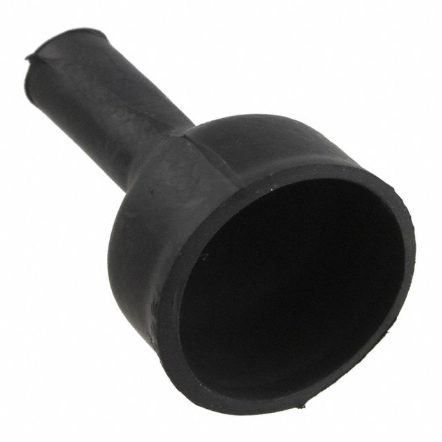 Picture of 202D921-3/86-0  