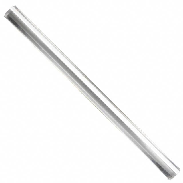 Picture of 2058295-1