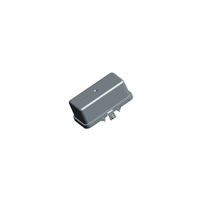 Picture of 2098164-4  