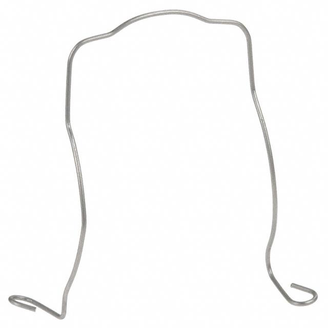 Picture of 20C228