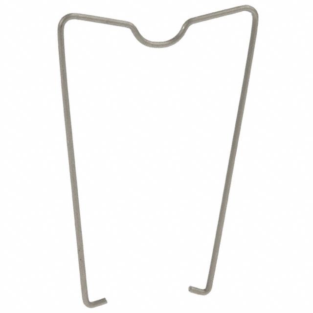 Picture of 20C249