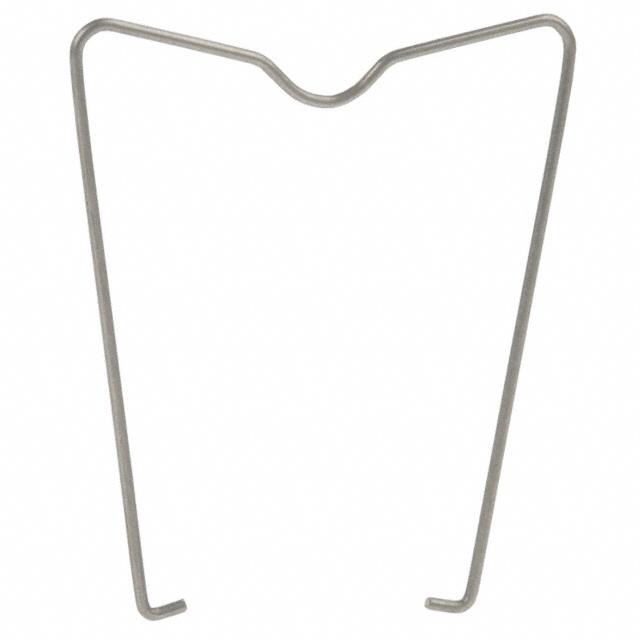 Picture of 20C250