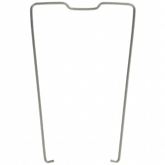 Picture of 20C254