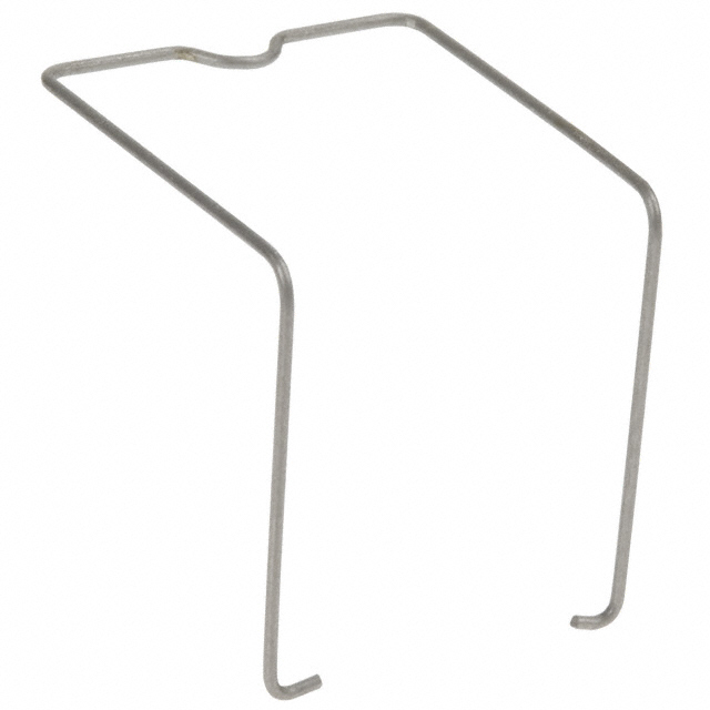 Picture of 20C297