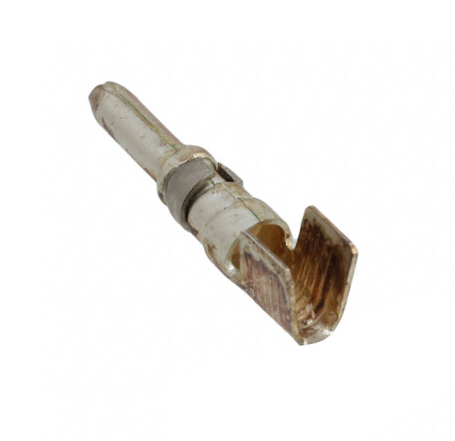 Picture of 213841-1