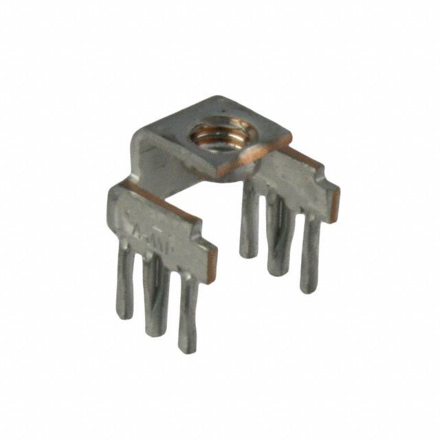 Picture of 216907-1