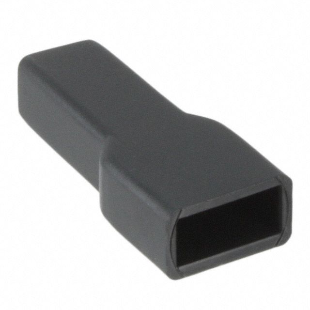 Picture of 2-180930-5