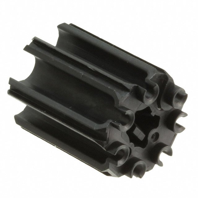 Picture of 2213226-3