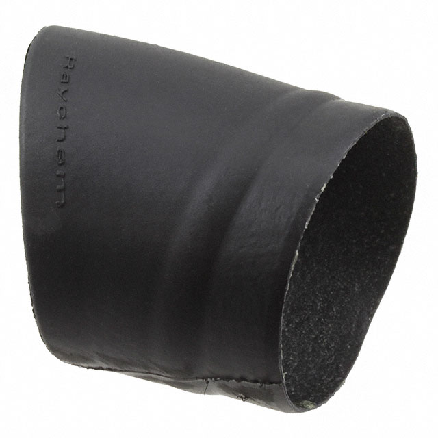 Picture of 222A142-25/86-0  