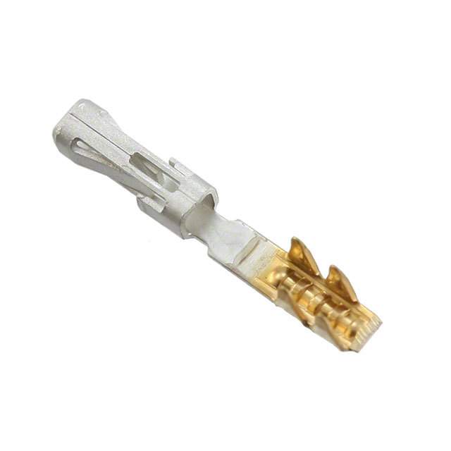 Picture of 2-487406-2