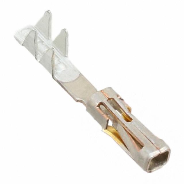 Picture of 2-487406-6