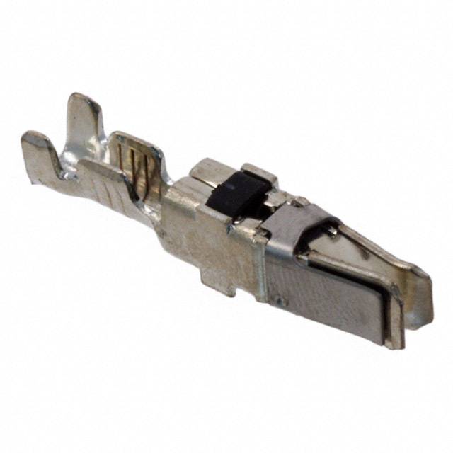 Picture of 2-66740-1