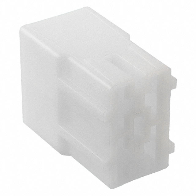 Picture of 280073