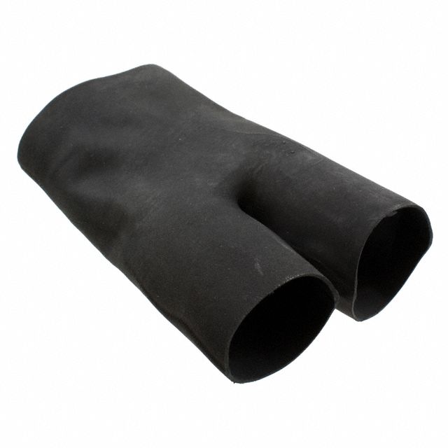 Picture of 301A512-50-0  
