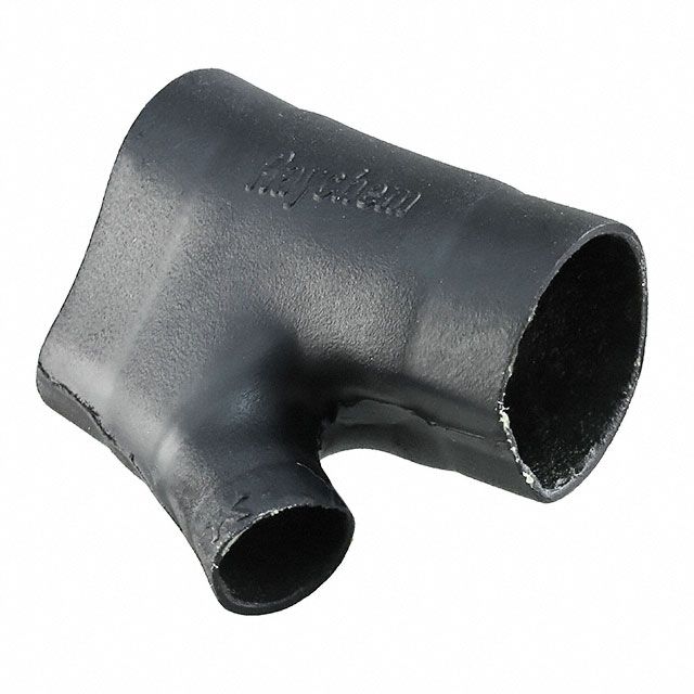 Picture of 322A112-25/86-0  
