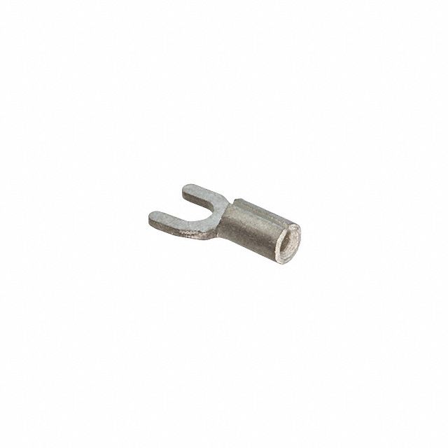 Picture of 32501