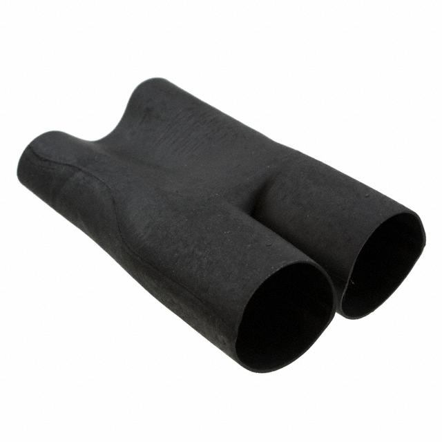 Picture of 381A301-125-0  