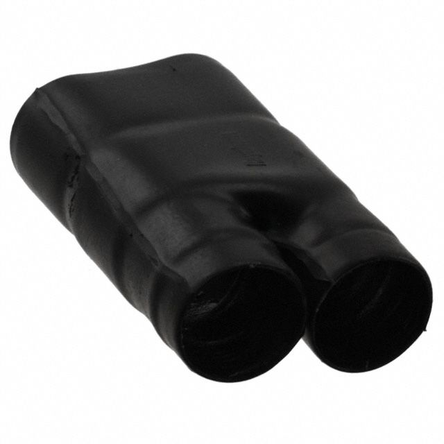 Picture of 382A023-100-0  