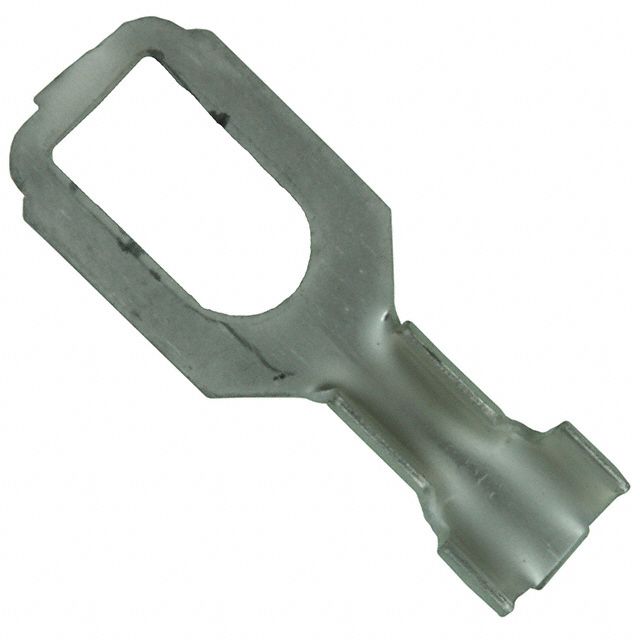 Picture of 40763