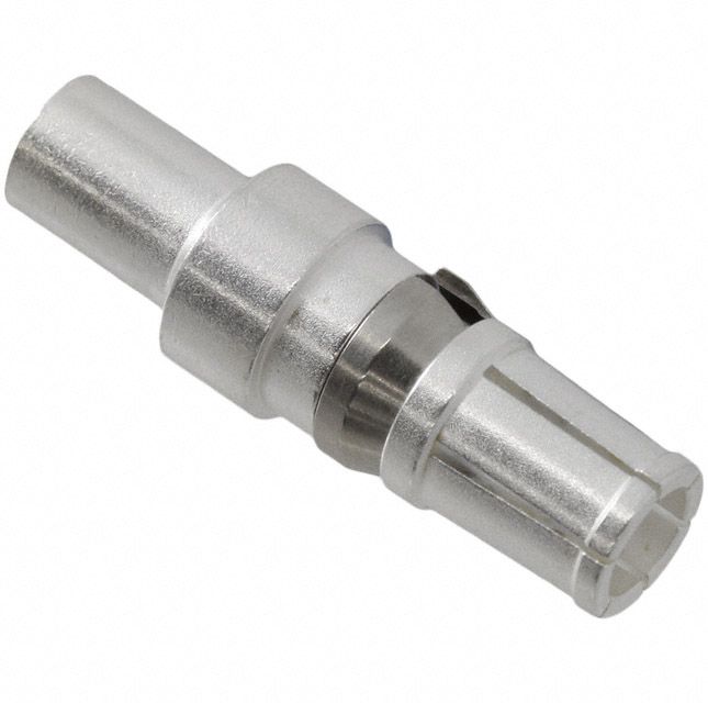 Picture of 4-1105151-1