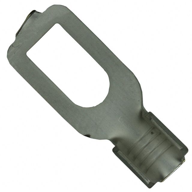 Picture of 42113-2