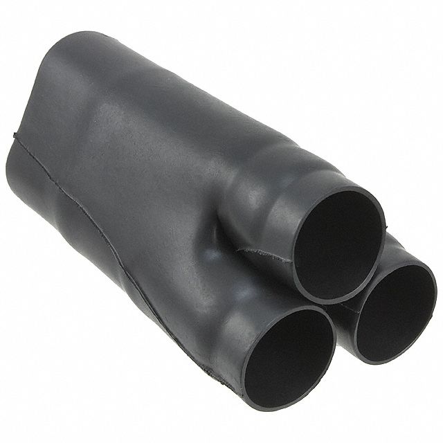 Picture of 462A034-25-0  