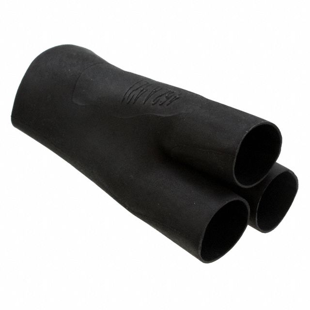 Picture of 462A421-71-0  