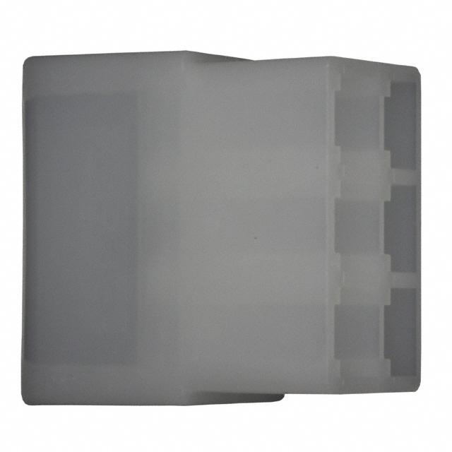 Picture of 480004-5