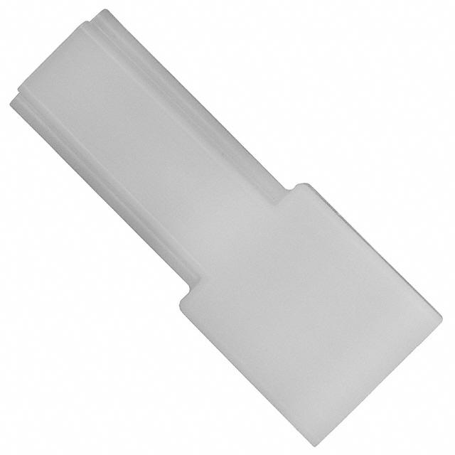 Picture of 480053-3