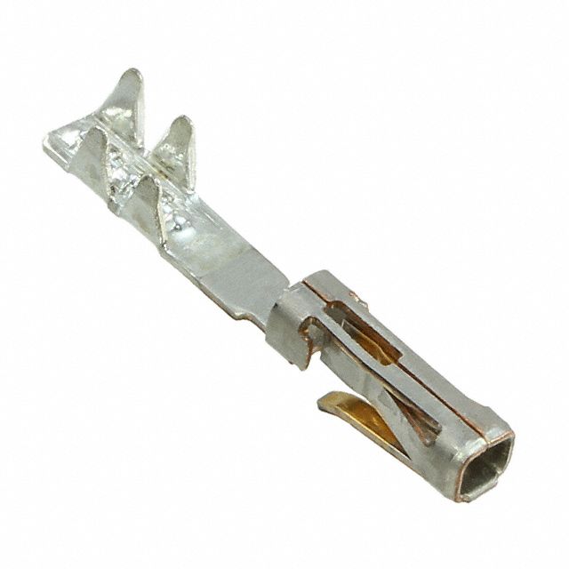 Picture of 487117-4