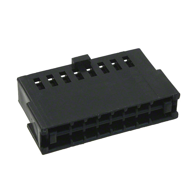 Picture of 487223-3