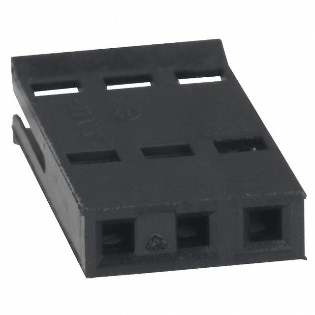 Picture of 487378-2