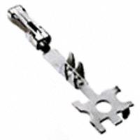 Picture of 487406-1