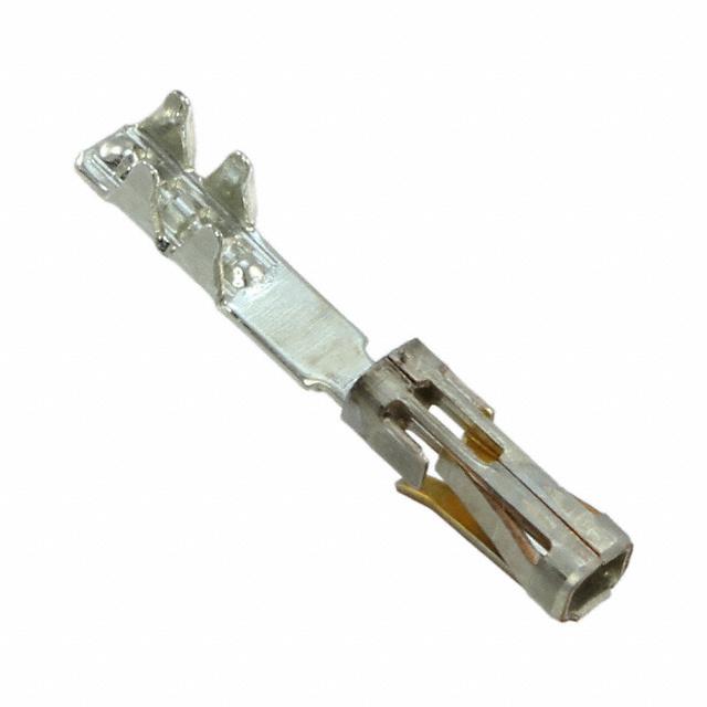 Picture of 487406-2