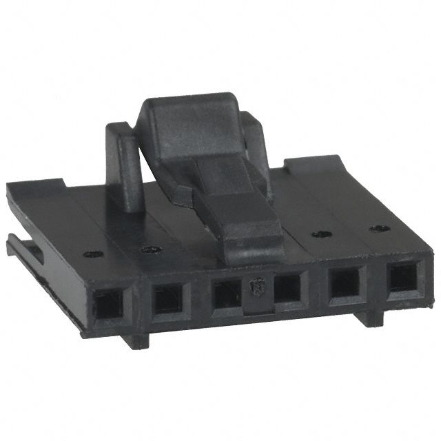 Picture of 487526-5