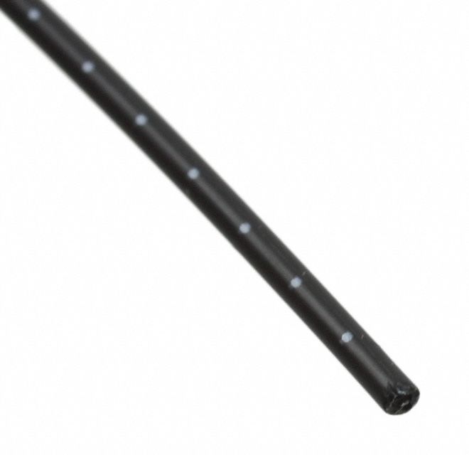 Picture of 501232-3  