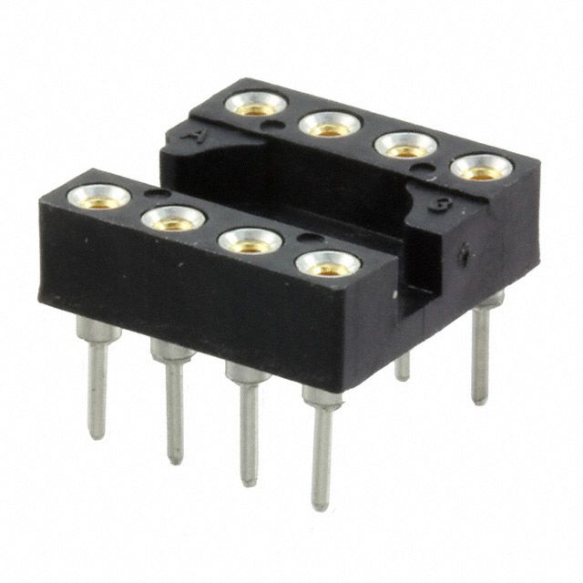 Picture of 508-AG11D-ES