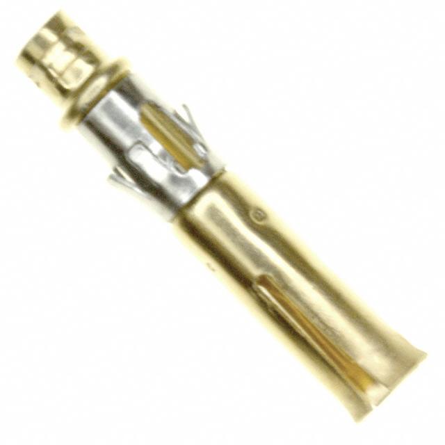 Picture of 51565-3