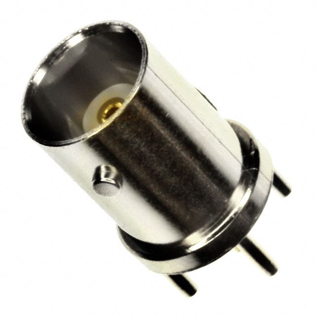 Picture of 5-1634503-1  