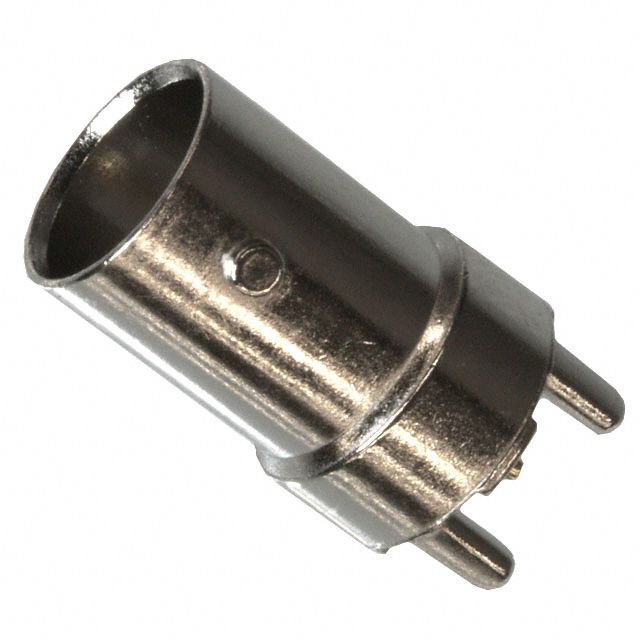 Picture of 5-1634506-2  