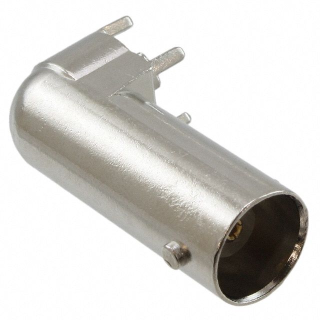 Picture of 5-1634513-1  