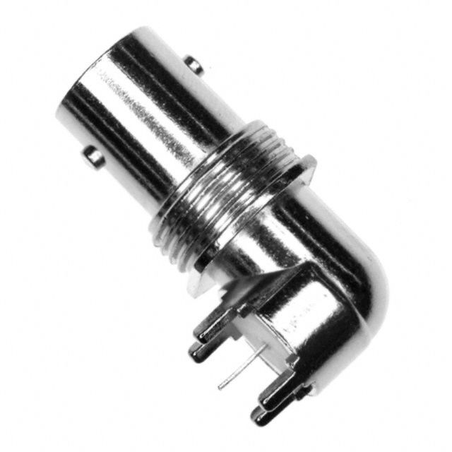 Picture of 5-1634556-0  