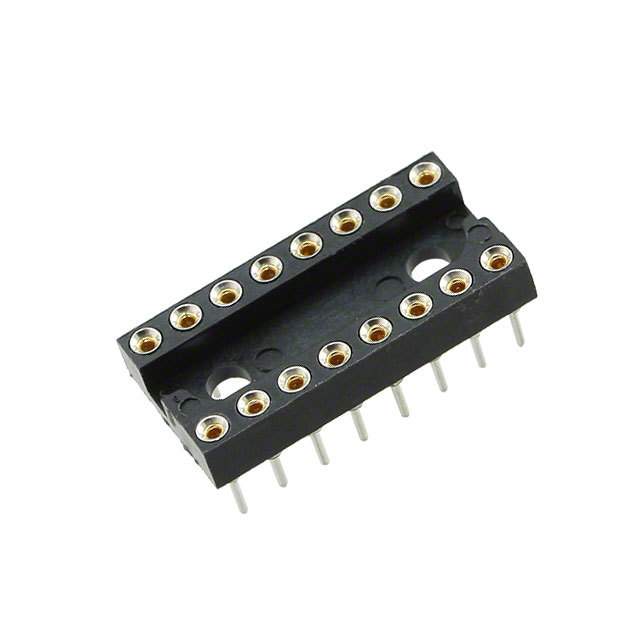 Picture of 516-AG12D-ES-LF