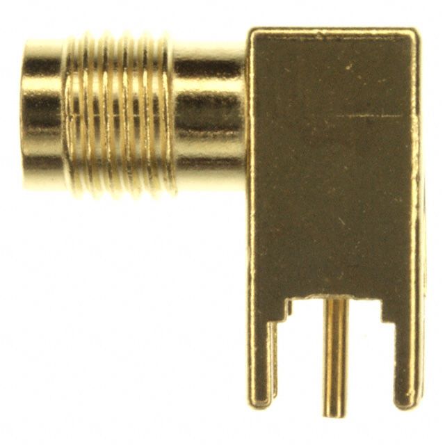 Picture of 5-1814400-1  