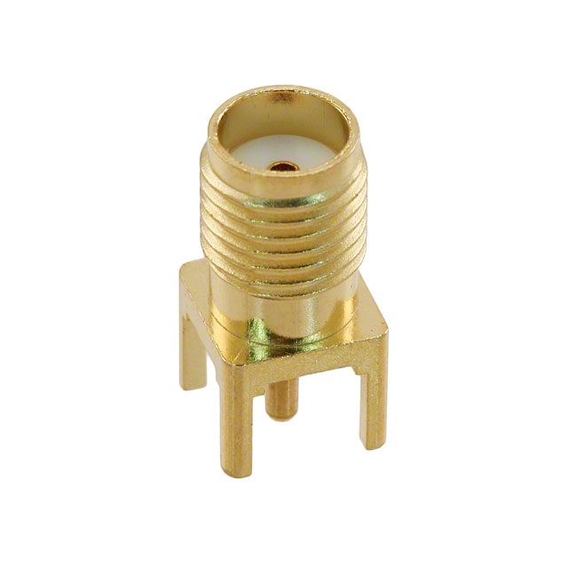 Picture of 5-1814832-1  