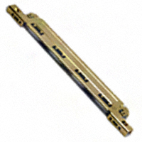 Picture of 5-2023347-2
