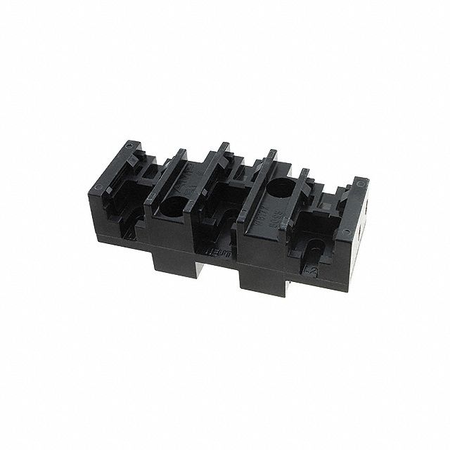 Picture of 520942-1