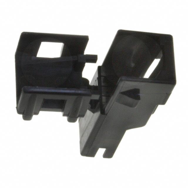 Picture of 520961-1